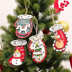 ★トーマスパコーニ/クリスマス・オーナメント/48個セット/ 専用木箱入り★ Amazon.co.jp: Hallmark 記念品 クリスマス 年 きかんしゃ